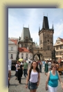 Prague-Jul07 (273) * 1664 x 2496 * (1.81MB)